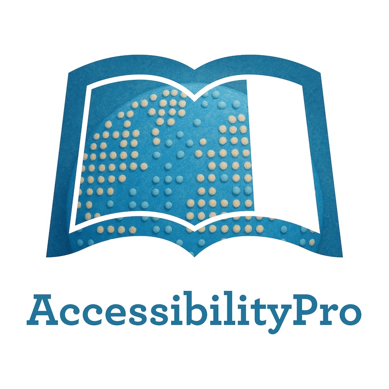 CourseAI: Create a Course from Your Leanpub Book with AI-created Quizzes and Exercises and optional Video Interviews, and Unlock Corporate Training Budget Revenue