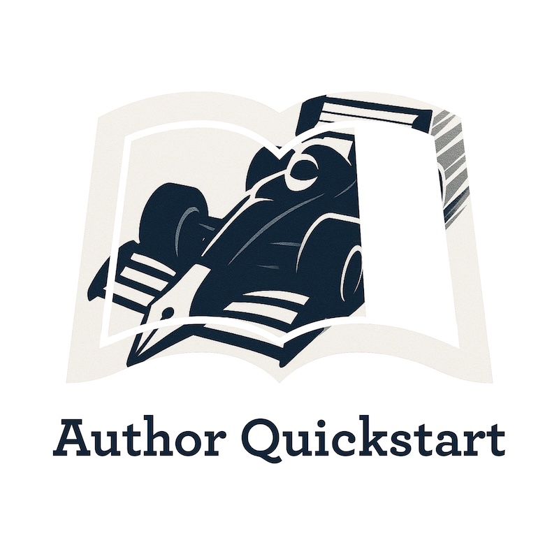 CourseAI: Create a Course from Your Leanpub Book with AI-created Quizzes and Exercises and optional Video Interviews, and Unlock Corporate Training Budget Revenue