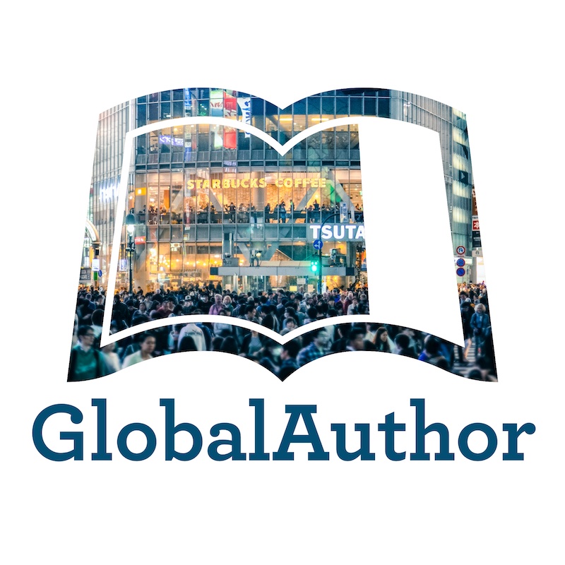 GlobalAuthor