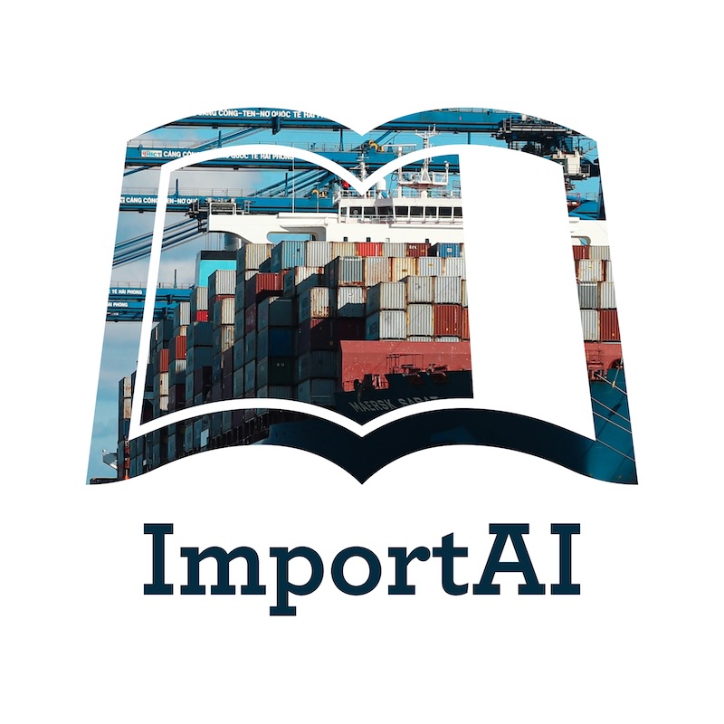 CourseAI: Create a Course from Your Leanpub Book with AI-created Quizzes and Exercises and optional Video Interviews, and Unlock Corporate Training Budget Revenue
