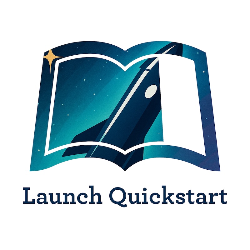 CourseAI: Create a Course from Your Leanpub Book with AI-created Quizzes and Exercises and optional Video Interviews, and Unlock Corporate Training Budget Revenue