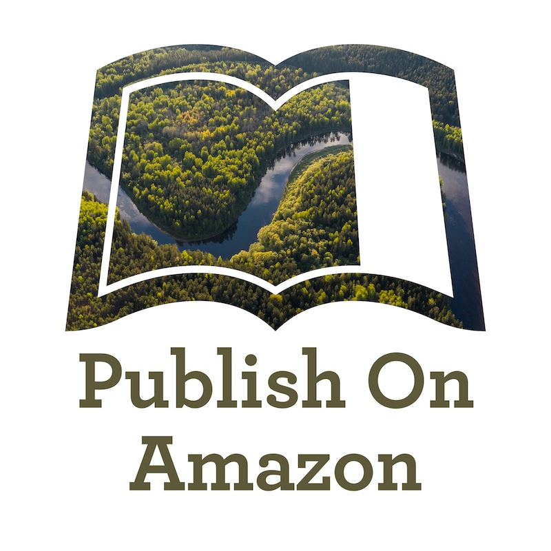 Publish on Amazon